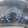 honda shuttle 2016 quick_quick_GP7_GP7-1034914 image 11