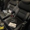 honda odyssey 2014 -HONDA--Odyssey DBA-RC1--RC1-1038947---HONDA--Odyssey DBA-RC1--RC1-1038947- image 8