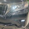 toyota land-cruiser-prado 2021 CFJ1798494 image 12