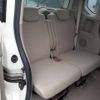 honda n-box 2013 -HONDA--N BOX JF1-2105950---HONDA--N BOX JF1-2105950- image 10