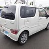 suzuki wagon-r 2023 quick_quick_5BA-MH85S_MH85S-172350 image 3