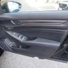 honda accord 2021 -HONDA 【京都 330ﾄ2371】--Accord CV3--1003433---HONDA 【京都 330ﾄ2371】--Accord CV3--1003433- image 4