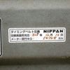 honda acty-truck 1997 No.14775 image 21