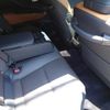 toyota crown 2023 quick_quick_TZSH35_TZSH35-4003890 image 20
