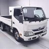 hino dutro 2017 -HINO--Hino Dutoro XKU600M-0001595---HINO--Hino Dutoro XKU600M-0001595- image 1