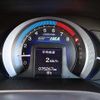 honda insight 2011 K00208 image 21