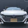 volkswagen arteon 2022 -VOLKSWAGEN--VW Arteon 3BA-3HDNUF--WVWZZZ3HZME011140---VOLKSWAGEN--VW Arteon 3BA-3HDNUF--WVWZZZ3HZME011140- image 4