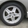 mitsubishi fto 1998 -MITSUBISHI 【名変中 】--FTO DE3A--03000965---MITSUBISHI 【名変中 】--FTO DE3A--03000965- image 25