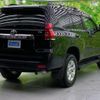 toyota land-cruiser-prado 2021 quick_quick_3BA-TRJ150W_TRJ150-0125372 image 3