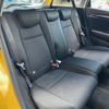honda fit 2018 -HONDA--Fit DBA-GK3--GK3-1330061---HONDA--Fit DBA-GK3--GK3-1330061- image 23