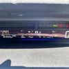 toyota prius-α 2014 -TOYOTA--Prius α DAA-ZVW41W--ZVW41-0006157---TOYOTA--Prius α DAA-ZVW41W--ZVW41-0006157- image 20