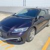 honda cr-z 2016 quick_quick_DAA-ZF2_ZF2-120043 image 13