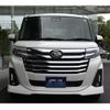 daihatsu thor 2024 CFJ1807475 image 8