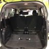 toyota sienta 2022 -TOYOTA--Sienta 5BA-NSP170G--NSP170-7298615---TOYOTA--Sienta 5BA-NSP170G--NSP170-7298615- image 6