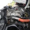 mitsubishi-fuso canter 2010 CFJ1508452 image 53