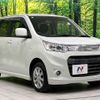 suzuki wagon-r 2013 -SUZUKI--Wagon R DBA-MH34S--MH34S-729731---SUZUKI--Wagon R DBA-MH34S--MH34S-729731- image 16