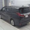 toyota alphard 2022 -TOYOTA--Alphard AGH30W-0430079---TOYOTA--Alphard AGH30W-0430079- image 7