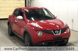 nissan juke 2014 -NISSAN--Juke YF15-304247---NISSAN--Juke YF15-304247-