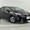 toyota prius 2012 -TOYOTA--Prius DAA-ZVW30--ZVW30-5528627---TOYOTA--Prius DAA-ZVW30--ZVW30-5528627- image 1