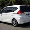 honda freed 2021 -HONDA 【野田 500】--Freed 6BA-GB5--GB5-3139795---HONDA 【野田 500】--Freed 6BA-GB5--GB5-3139795- image 2