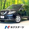 nissan x-trail 2015 -NISSAN--X-Trail DBA-T32--T32-505219---NISSAN--X-Trail DBA-T32--T32-505219- image 1