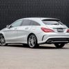 mercedes-benz cla-class 2016 -MERCEDES-BENZ--Benz CLA DBA-117942--WDD1179422N405176---MERCEDES-BENZ--Benz CLA DBA-117942--WDD1179422N405176- image 15