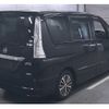 nissan serena 2016 quick_quick_DAA-HFC26_302563 image 5