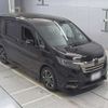 honda stepwagon 2022 -HONDA 【名古屋 307ゆ3037】--Stepwgn RP3-1334143---HONDA 【名古屋 307ゆ3037】--Stepwgn RP3-1334143- image 4