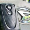 daihatsu move-conte 2010 -DAIHATSU--Move Conte DBA-L575S--L575S-0109346---DAIHATSU--Move Conte DBA-L575S--L575S-0109346- image 4