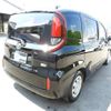 toyota sienta 2022 -TOYOTA 【名変中 】--Sienta MXPL10G--1018216---TOYOTA 【名変中 】--Sienta MXPL10G--1018216- image 2