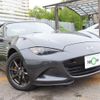 mazda roadster 2015 quick_quick_DBA-ND5RC_ND5RC-106931 image 17