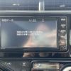 toyota aqua 2019 -TOYOTA--AQUA DAA-NHP10--NHP10-2639071---TOYOTA--AQUA DAA-NHP10--NHP10-2639071- image 6