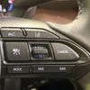 toyota yaris-cross 2021 -TOYOTA 【名変中 】--Yaris Cross MXPB10--3004920---TOYOTA 【名変中 】--Yaris Cross MXPB10--3004920- image 7