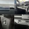 suzuki wagon-r 2017 CFJ1680452 image 13
