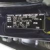 toyota harrier 2014 ENHANCEAUTO_1_ea284068 image 29