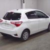 toyota vitz 2019 quick_quick_DBA-NSP135_NSP135-4001607 image 2