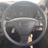 daihatsu mira-e-s 2020 -DAIHATSU--Mira e:s 5BA-LA350S--LA350S-0202757---DAIHATSU--Mira e:s 5BA-LA350S--LA350S-0202757- image 14