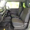 suzuki jimny 2019 quick_quick_3BA-JB64W_JB64W-135459 image 7