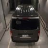 nissan caravan-van 2012 -NISSAN 【足立 400ﾑ2144】--Caravan Van VR2E26-001299---NISSAN 【足立 400ﾑ2144】--Caravan Van VR2E26-001299- image 8