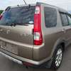 honda cr-v 2005 504756-160120152423 image 6