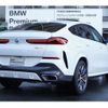 bmw x6 2022 -BMW--BMW X6 3CA-GT8230S--WBAGT820409N16145---BMW--BMW X6 3CA-GT8230S--WBAGT820409N16145- image 13