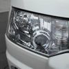 mitsubishi delica-d5 2018 -MITSUBISHI--Delica D5 LDA-CV1W--CV1W-1300844---MITSUBISHI--Delica D5 LDA-CV1W--CV1W-1300844- image 24