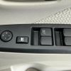 nissan dayz 2023 CFJ1631466 image 17