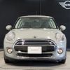 mini mini-others 2019 -BMW--BMW Mini DBA-XR15M--WMWXR12050TE87928---BMW--BMW Mini DBA-XR15M--WMWXR12050TE87928- image 4