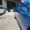 toyota corolla-fielder 2014 -TOYOTA--Corolla Fielder DAA-NKE165G--NKE165-7071352---TOYOTA--Corolla Fielder DAA-NKE165G--NKE165-7071352- image 43
