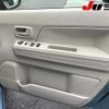 suzuki wagon-r 2017 CFJ1783196 image 22