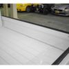 suzuki carry-truck 1990 -SUZUKI 【福山 480ｾ5410】--Carry Truck M-DB51T--DB51T-119407---SUZUKI 【福山 480ｾ5410】--Carry Truck M-DB51T--DB51T-119407- image 27