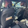 mercedes-benz c-class 2016 -MERCEDES-BENZ--Benz C Class LDA-205004--WDD2050042R186473---MERCEDES-BENZ--Benz C Class LDA-205004--WDD2050042R186473- image 14