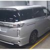 nissan elgrand 2014 quick_quick_DBA-PNE52_040126 image 2