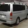 toyota hiace-van 2019 quick_quick_QDF-GDH201V_GDH201-1019274 image 2